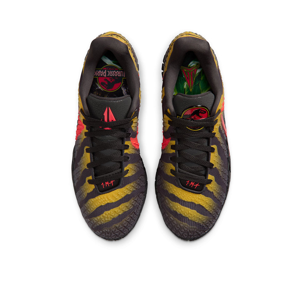 NIKE Ja 3 "Raptor" EP Men's Basketball Shoes - Supersports Thailand