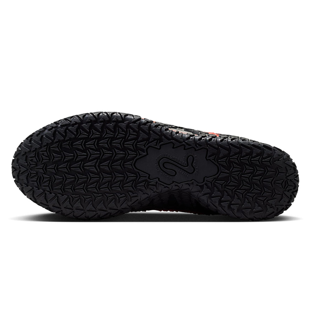 NIKE Ja 3 "Raptor" EP Men's Basketball Shoes - Supersports Thailand Supersports Thailand