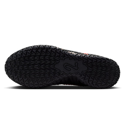 NIKE Ja 3 "Raptor" EP Men's Basketball Shoes - Supersports Thailand