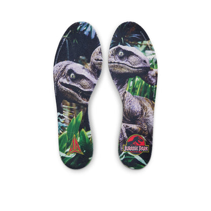 NIKE Ja 3 "Raptor" EP Men's Basketball Shoes - Supersports Thailand