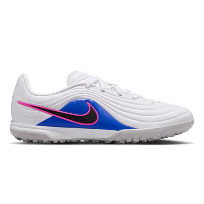 NIKE Jr. Tiempo Maestro Academy TF Kids Football Shoes - Supersports Thailand