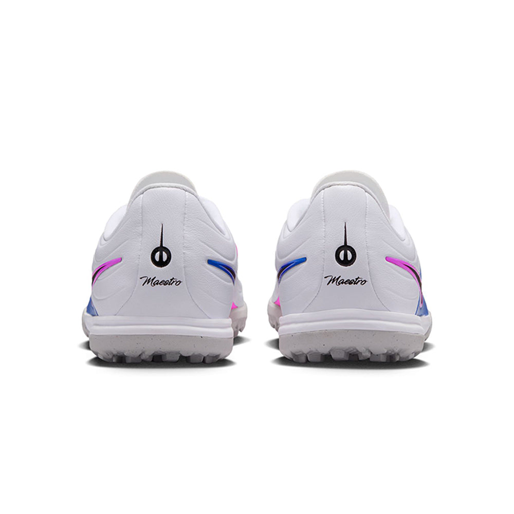 NIKE Jr. Tiempo Maestro Academy TF Kids Football Shoes - Supersports Thailand
