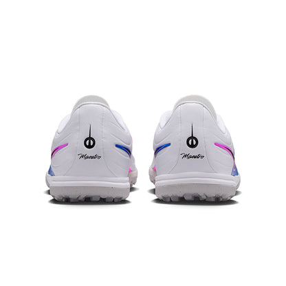 NIKE Jr. Tiempo Maestro Academy TF Kids Football Shoes - Supersports Thailand