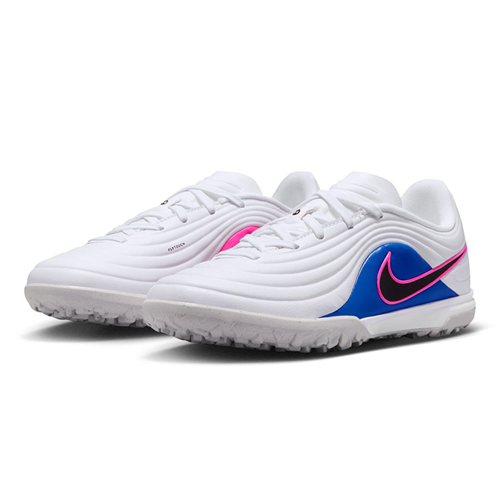 NIKE Jr. Tiempo Maestro Academy TF Kids Football Shoes - Supersports Thailand