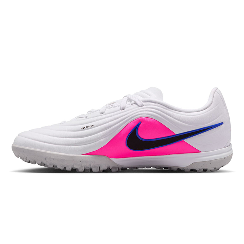 NIKE Jr. Tiempo Maestro Academy TF Kids Football Shoes - Supersports Thailand Supersports Thailand