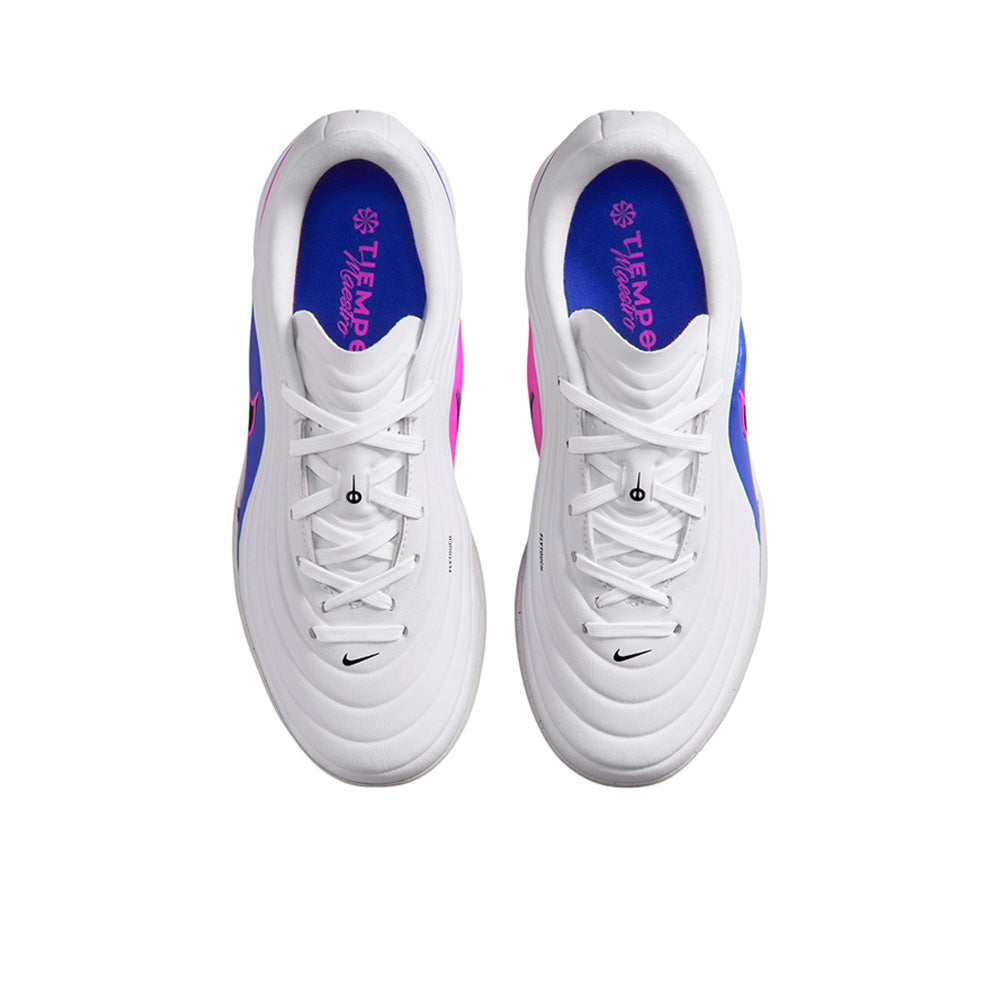 NIKE Jr. Tiempo Maestro Academy TF Kids Football Shoes - Supersports Thailand Supersports Thailand