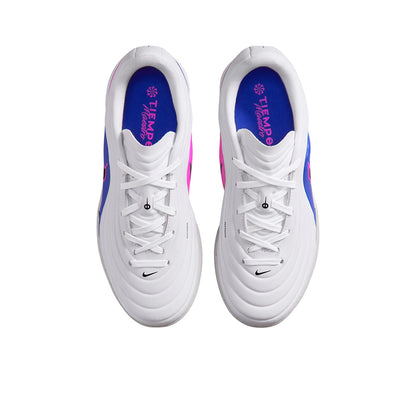 NIKE Jr. Tiempo Maestro Academy TF Kids Football Shoes - Supersports Thailand
