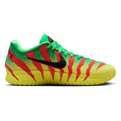 NIKE Ja 3 "Explorer" EP Men's Basketball Shoes - Supersports Thailand