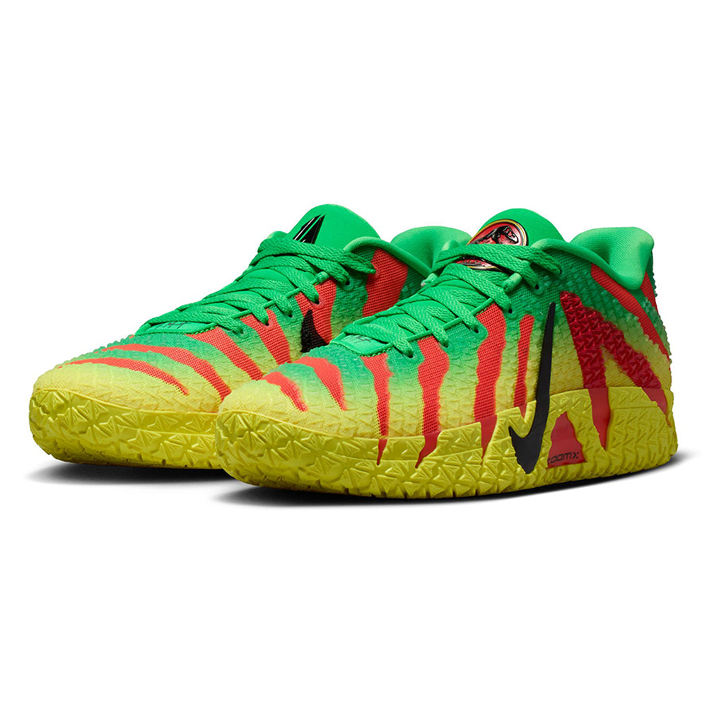 NIKE Ja 3 "Explorer" EP Men's Basketball Shoes - Supersports Thailand Supersports Thailand