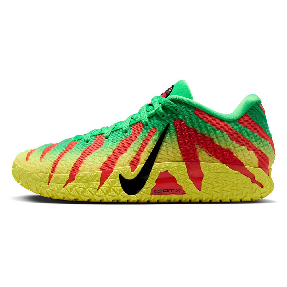 NIKE Ja 3 "Explorer" EP Men's Basketball Shoes - Supersports Thailand