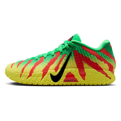 NIKE Ja 3 "Explorer" EP Men's Basketball Shoes - Supersports Thailand