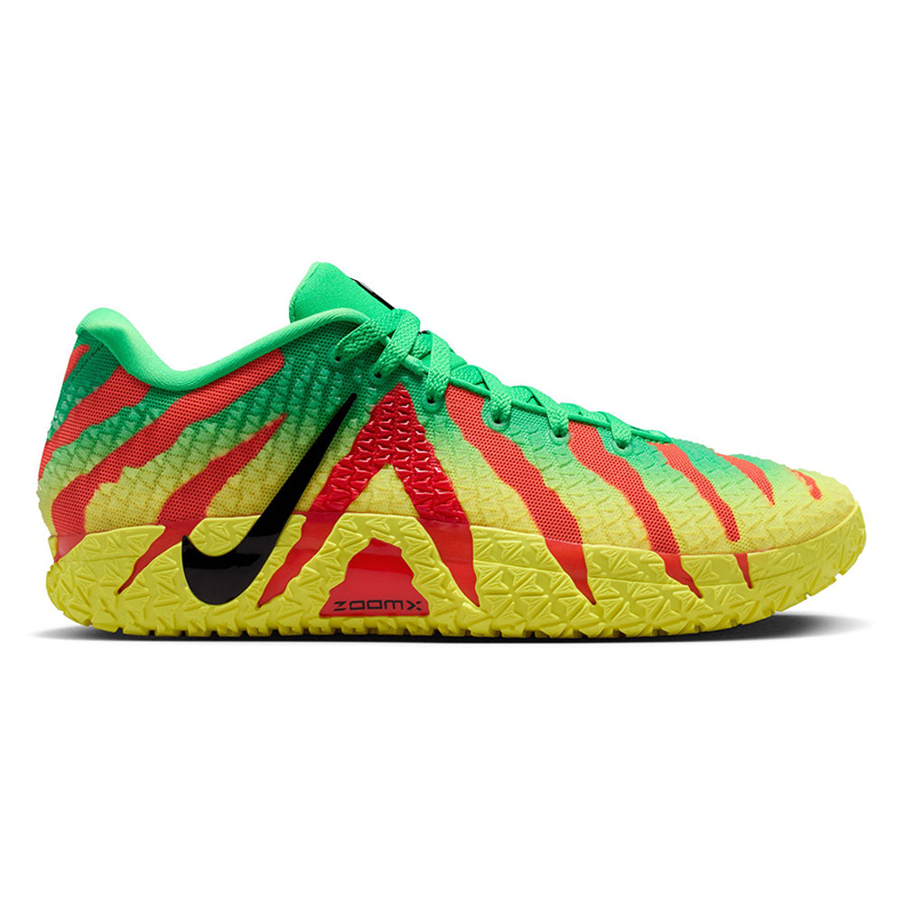 NIKE Ja 3 "Explorer" EP Men's Basketball Shoes - Supersports Thailand