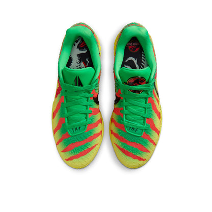 NIKE Ja 3 "Explorer" EP Men's Basketball Shoes - Supersports Thailand
