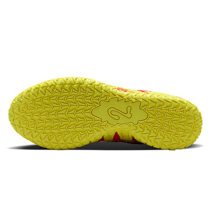 NIKE Ja 3 "Explorer" EP Men's Basketball Shoes - Supersports Thailand