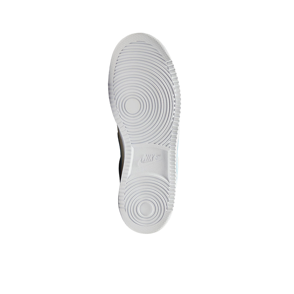 NIKE Court Vision Low SD Premium Women's Lifestyle Shoes Supersports Thailand