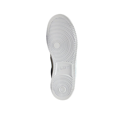 NIKE Court Vision Low SD Premium Women's Lifestyle Shoes