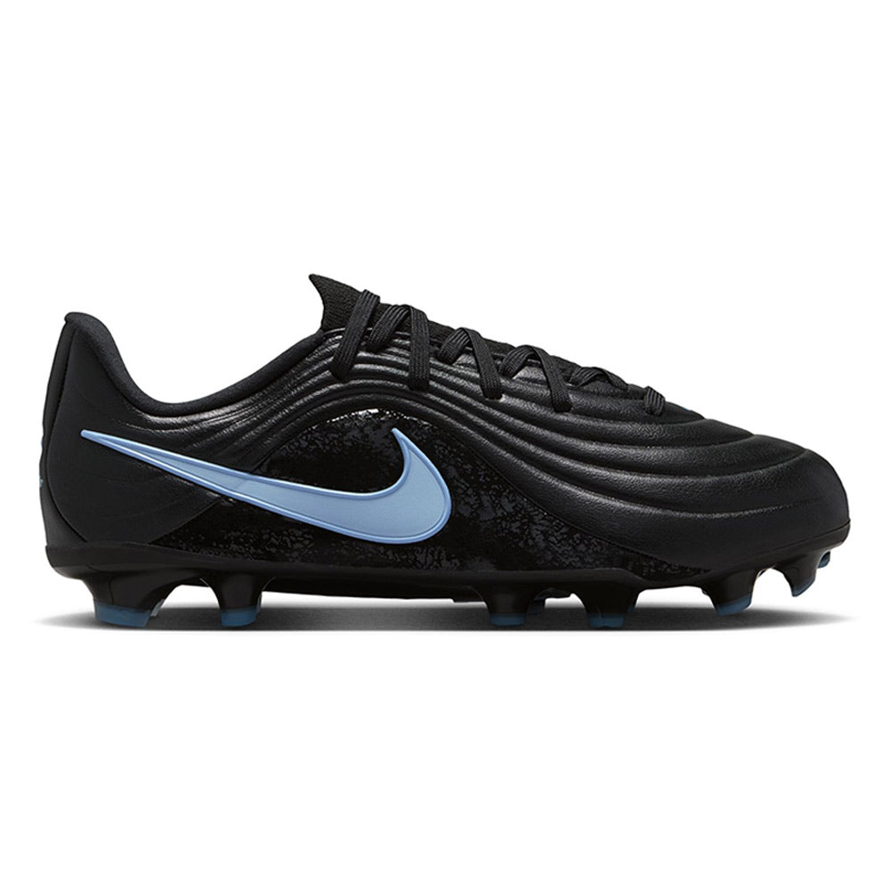 NIKE Jr. Tiempo Maestro Academy MG Low-Top Kids Football Shoes - Supersports Thailand Supersports Thailand