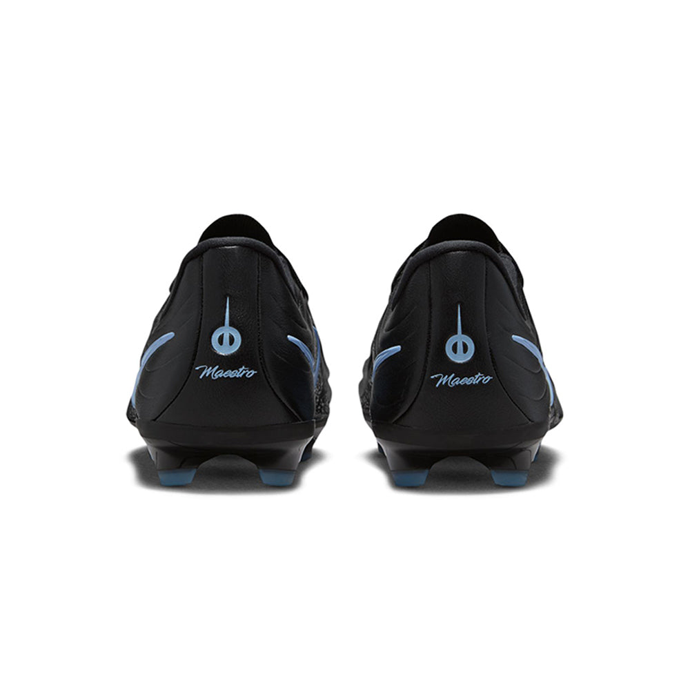 NIKE Jr. Tiempo Maestro Academy MG Low-Top Kids Football Shoes - Supersports Thailand