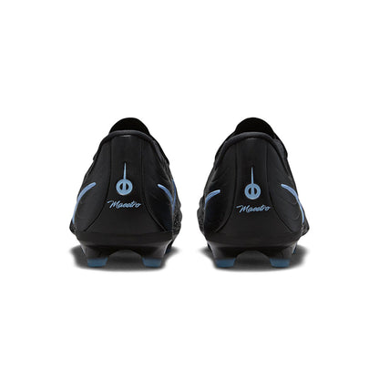 NIKE Jr. Tiempo Maestro Academy MG Low-Top Kids Football Shoes - Supersports Thailand