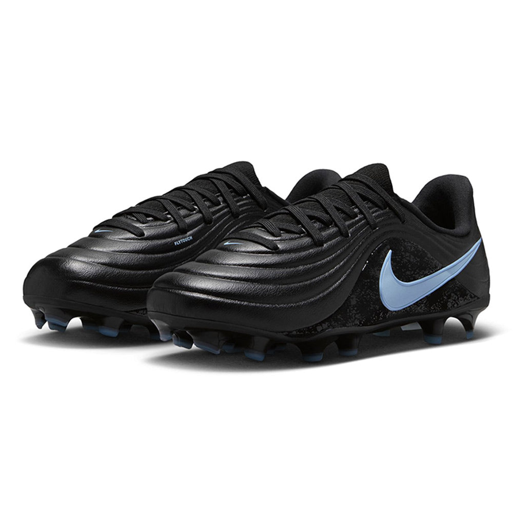 NIKE Jr. Tiempo Maestro Academy MG Low-Top Kids Football Shoes - Supersports Thailand