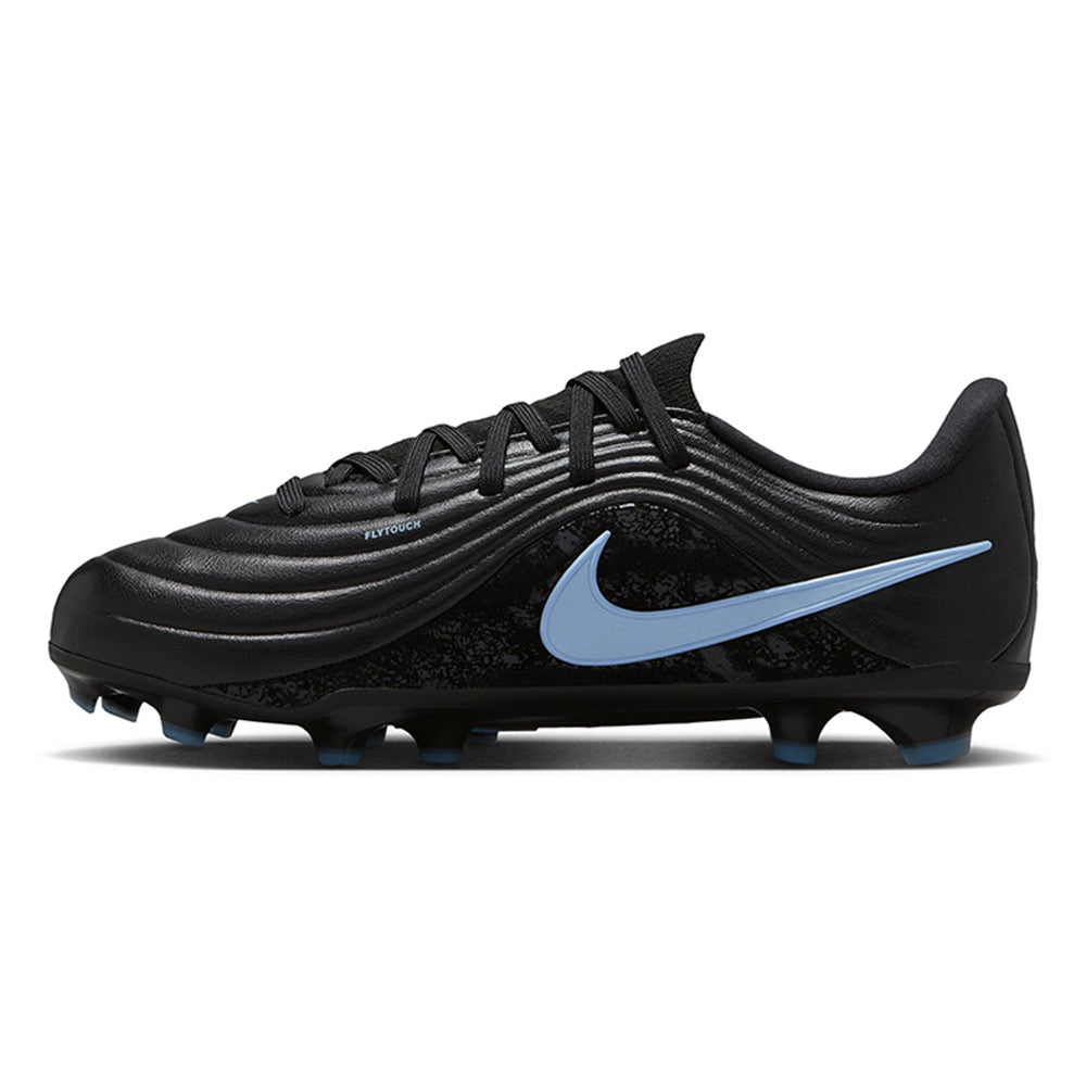 NIKE Jr. Tiempo Maestro Academy MG Low-Top Kids Football Shoes - Supersports Thailand Supersports Thailand