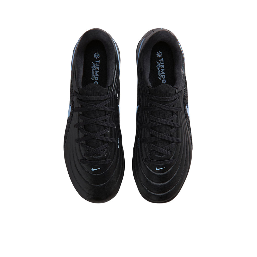 NIKE Jr. Tiempo Maestro Academy MG Low-Top Kids Football Shoes - Supersports Thailand Supersports Thailand