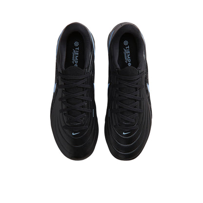 NIKE Jr. Tiempo Maestro Academy MG Low-Top Kids Football Shoes - Supersports Thailand