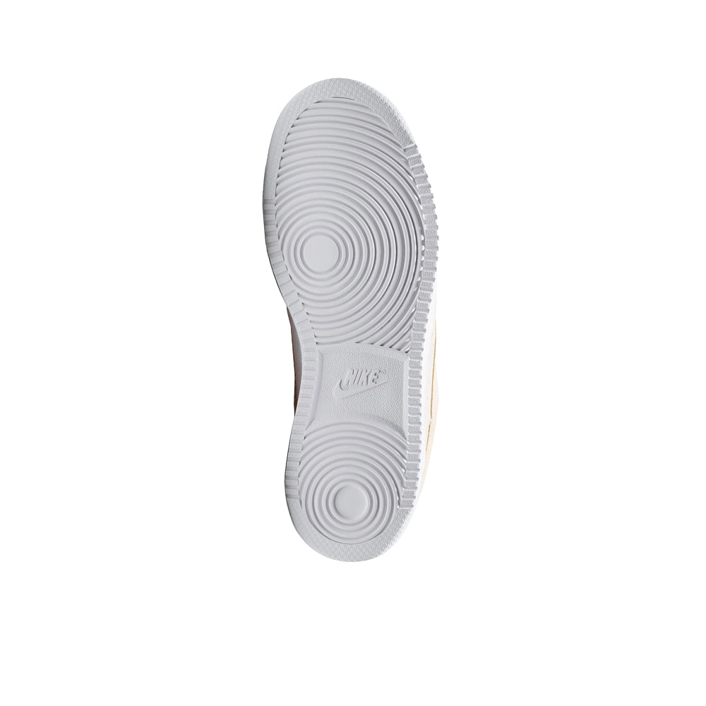 NIKE Court Vision Low SD Premium Women's Lifestyle Shoes Supersports Thailand