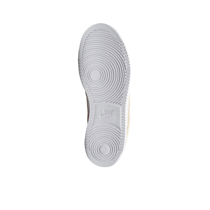 NIKE Court Vision Low SD Premium Women's Lifestyle Shoes