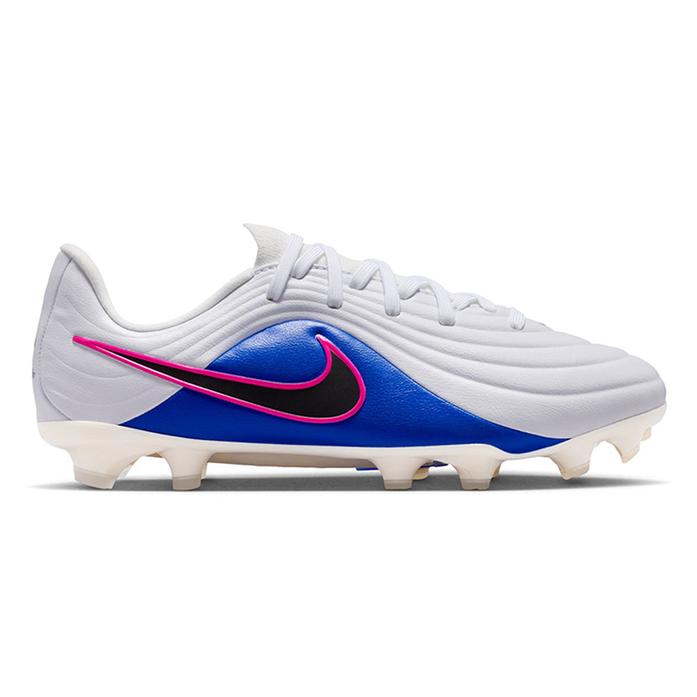 NIKE Jr. Tiempo Maestro Academy MG Low-Top Kids Football Shoes - Supersports Thailand