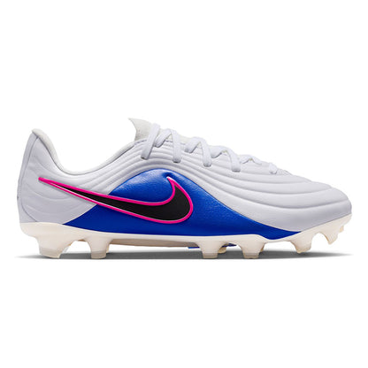 NIKE Jr. Tiempo Maestro Academy MG Low-Top Kids Football Shoes - Supersports Thailand