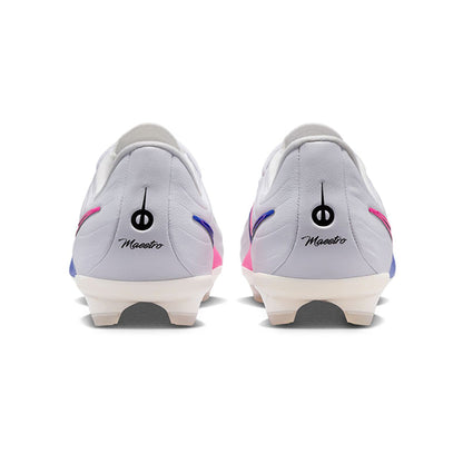 NIKE Jr. Tiempo Maestro Academy MG Low-Top Kids Football Shoes - Supersports Thailand