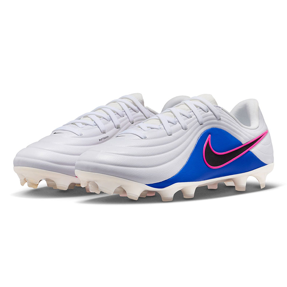 NIKE Jr. Tiempo Maestro Academy MG Low-Top Kids Football Shoes - Supersports Thailand Supersports Thailand