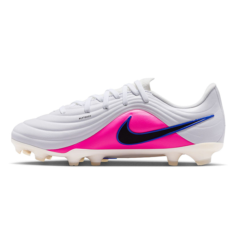 NIKE Jr. Tiempo Maestro Academy MG Low-Top Kids Football Shoes - Supersports Thailand