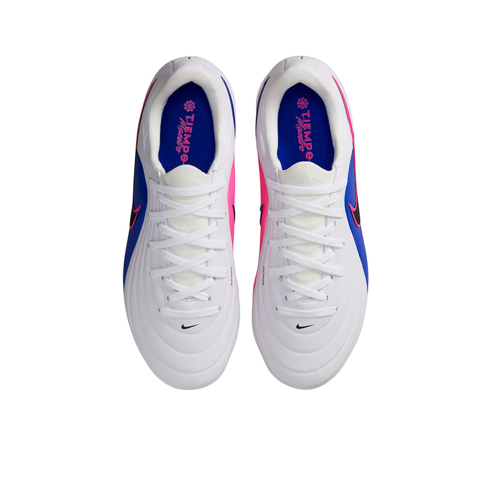 NIKE Jr. Tiempo Maestro Academy MG Low-Top Kids Football Shoes - Supersports Thailand
