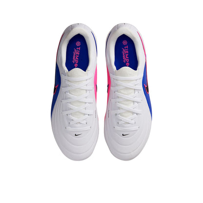 NIKE Jr. Tiempo Maestro Academy MG Low-Top Kids Football Shoes - Supersports Thailand