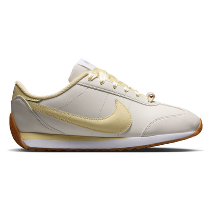 NIKE Pacific Leather LE รองเท้าลำลองผู้หญิง