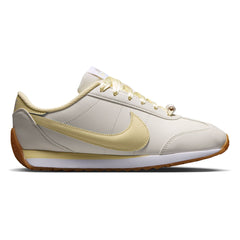 NIKE Pacific Leather LE รองเท้าลำลองผู้หญิง