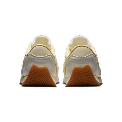 NIKE Pacific Leather LE รองเท้าลำลองผู้หญิง