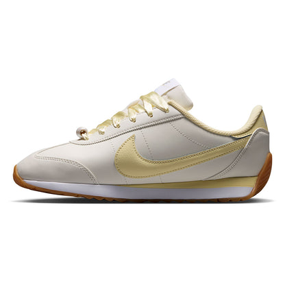 NIKE Pacific Leather LE รองเท้าลำลองผู้หญิง