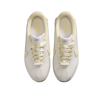 NIKE Pacific Leather LE รองเท้าลำลองผู้หญิง