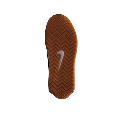 NIKE Pacific Leather LE รองเท้าลำลองผู้หญิง