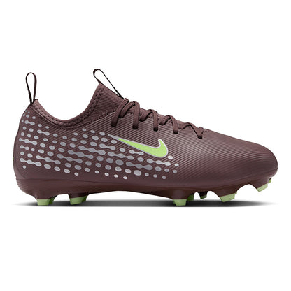 NIKE Mercurial Vapor 16 Academy "Kylian Mbappé" MG Low-Top Kids Football Shoes - Supersports Thailand