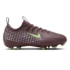NIKE Mercurial Vapor 16 Academy "Kylian Mbappé" MG Low-Top Kids Football Shoes - Supersports Thailand