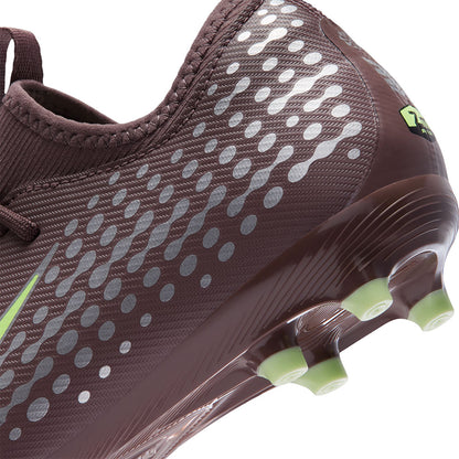NIKE Mercurial Vapor 16 Academy "Kylian Mbappé" MG Low-Top Kids Football Shoes - Supersports Thailand