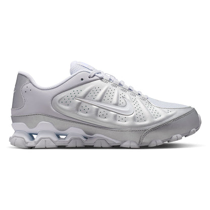 NIKE Reax 8 SL Women's Lifestyle Shoes