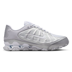 NIKE Reax 8 SL Women's Lifestyle Shoes