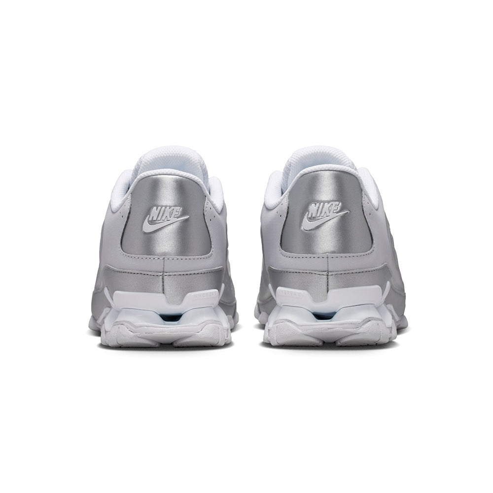 NIKE Reax 8 SL Women's Lifestyle Shoes Supersports Thailand