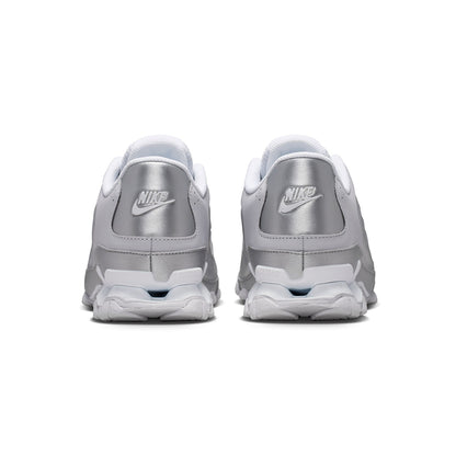 NIKE Reax 8 SL Women's Lifestyle Shoes