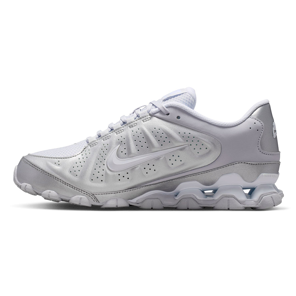 NIKE Reax 8 SL Women's Lifestyle Shoes Supersports Thailand